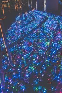 目黒セントラルスクエア 2枚目