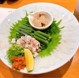 おかざき寿司