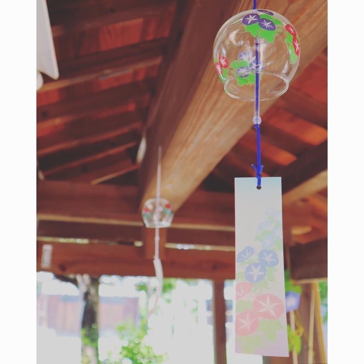 mt0130さんが投稿した福島八幡宮に関する口コミの画像