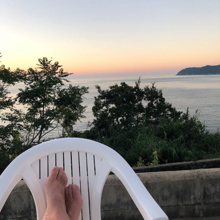 ONOKOROさんが投稿した灘海岸に関する口コミの画像