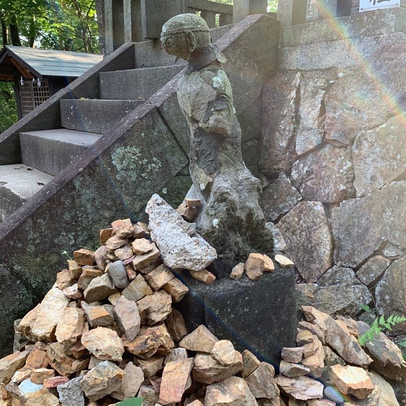 tom_takedaさんが投稿した足利城跡に関する口コミの画像