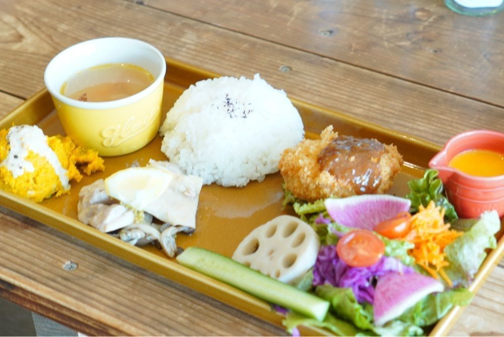 Yukiさんが投稿したカフェ レオン（cafe LEON）に関する口コミの画像