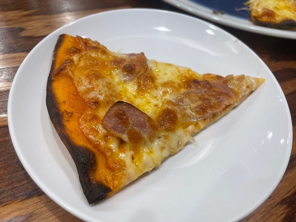 エリーチカさんが投稿したトラットリア辻本に関する口コミの画像