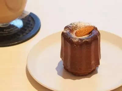 @ Kitchen NIHONBASHI（アット キッチン ニホンバシ）