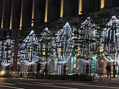 @ Kitchen NIHONBASHI（アット キッチン ニホンバシ） 1枚目