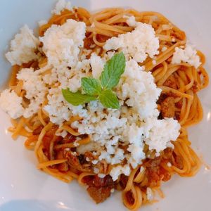 22最新 佐賀市のおすすめ人気パンケーキtop6 Aumo アウモ 22最新 佐賀市のおすすめ人気パンケーキtop6 Aumo アウモ