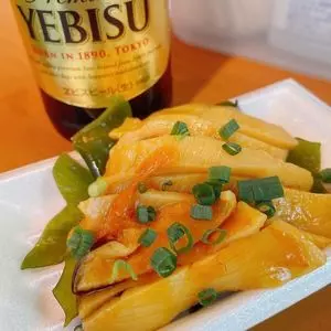魚草（うおくさ）