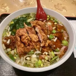 東栄（トウエイ）