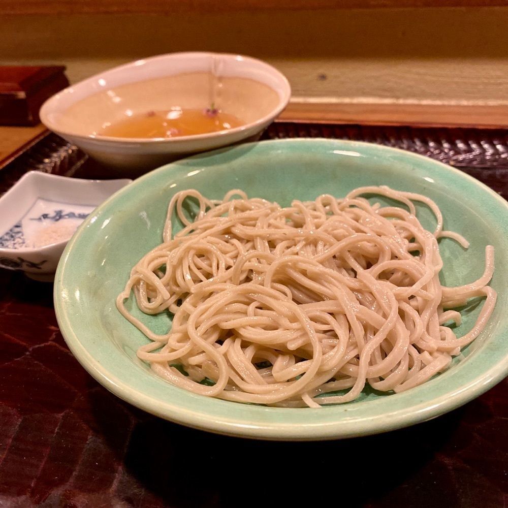 鉄道王さんが投稿した味感 ことほぎ（ミカン コトホギ）に関する口コミの画像