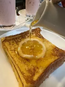 ワンモア