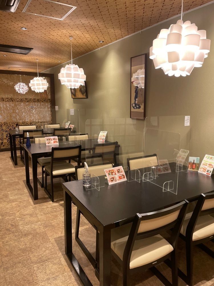 みかんさんが投稿した大和茶大福専門店GRANCHA（グランチャ）に関する口コミの画像