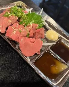 鳥ます（鳥〼）