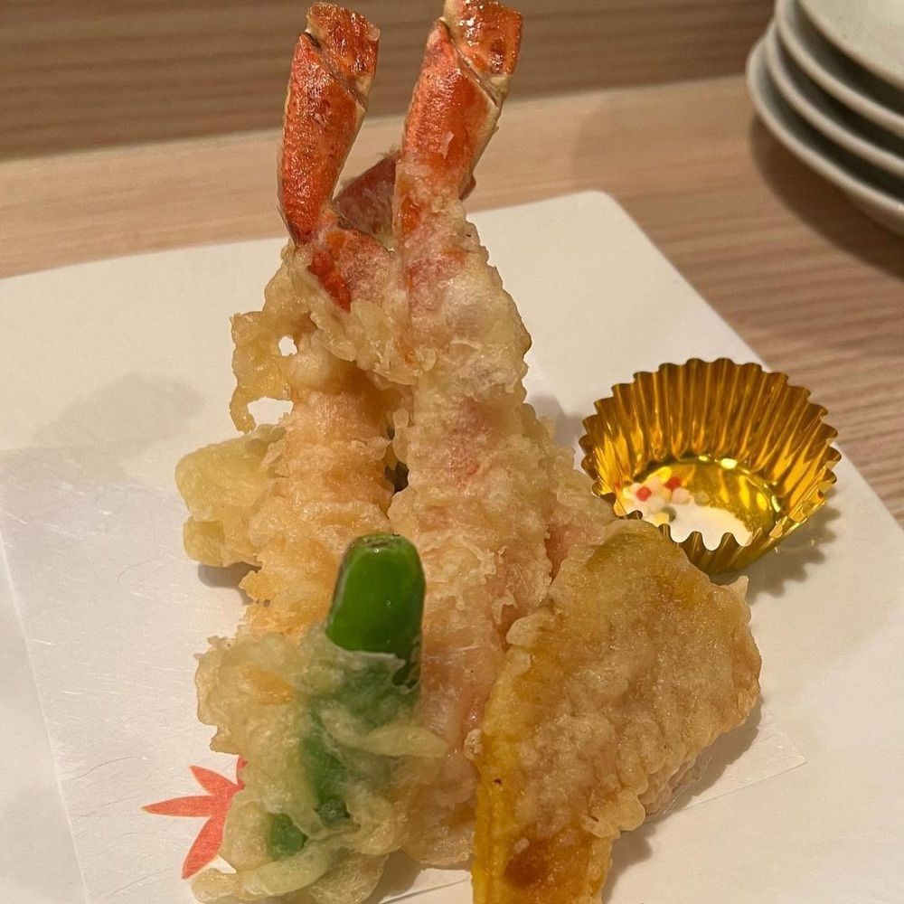 おでかけ探検部さんが投稿したおたる亭 すすきのビル店に関する口コミの画像