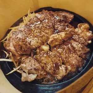 かうぼーい