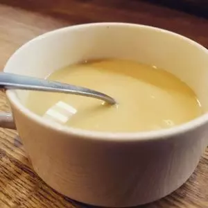 かうぼーい 3枚目