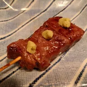 阿雅左（あがさ）