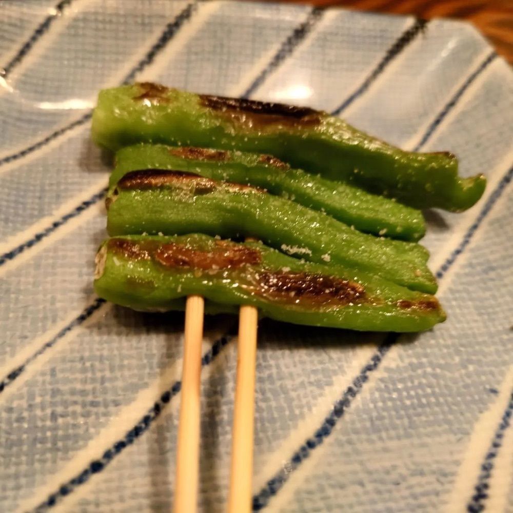 おでかけ探検部さんが投稿した阿雅左（あがさ）に関する口コミの画像