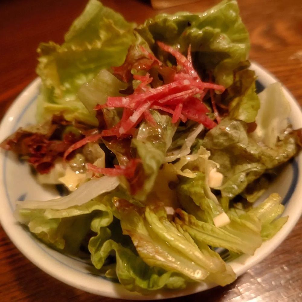 おでかけ探検部さんが投稿した阿雅左（あがさ）に関する口コミの画像