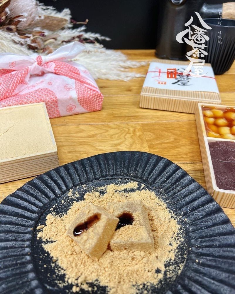 おでかけ探検部さんが投稿した玉村八幡宮に関する口コミの画像