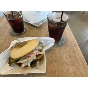 リズム カフェアンドライフスタイル（LisM Cafe&Lifestyle）