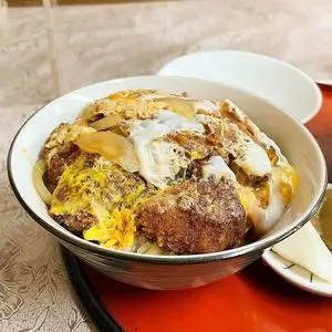 泉食堂