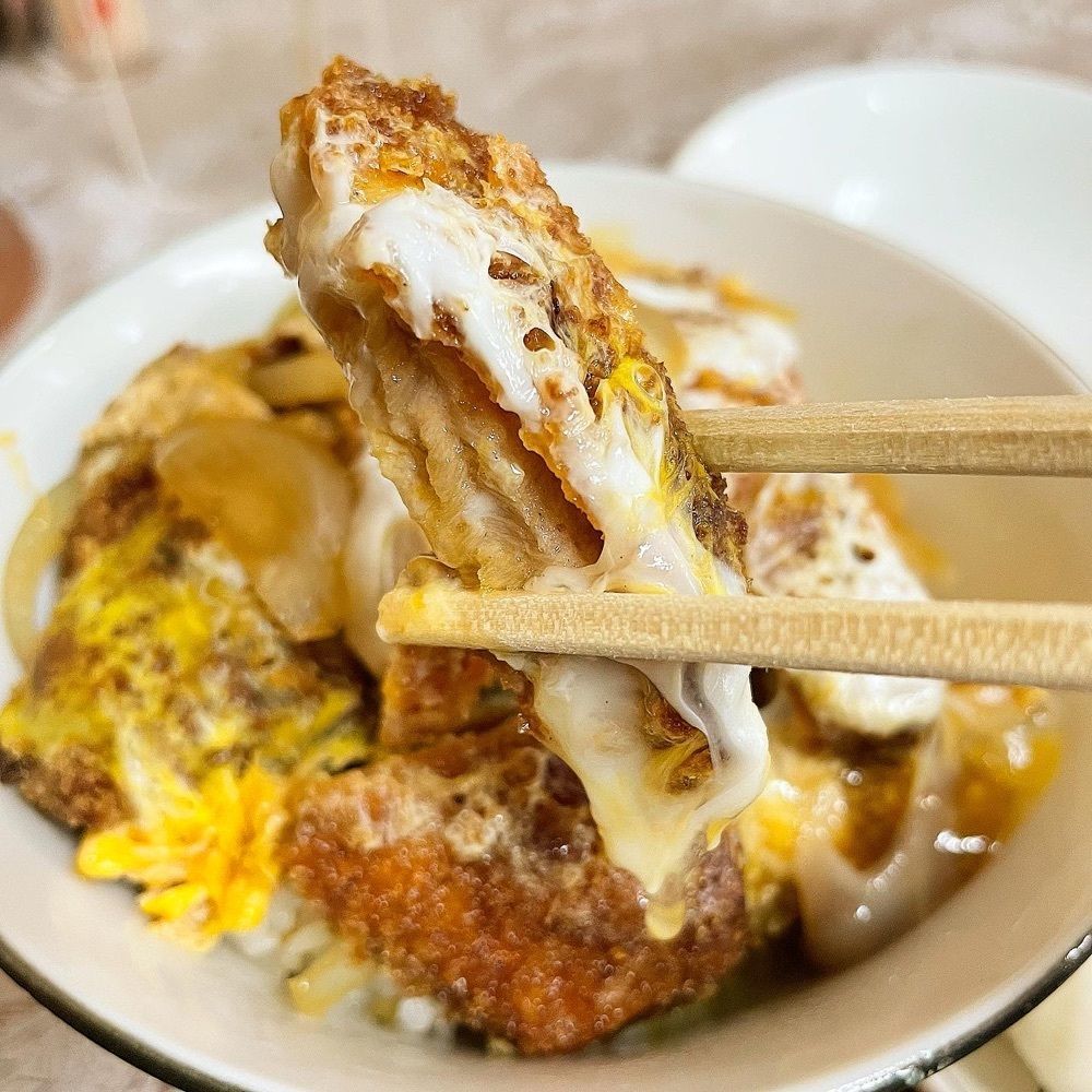 青木 孝文さんが投稿した泉食堂に関する口コミの画像