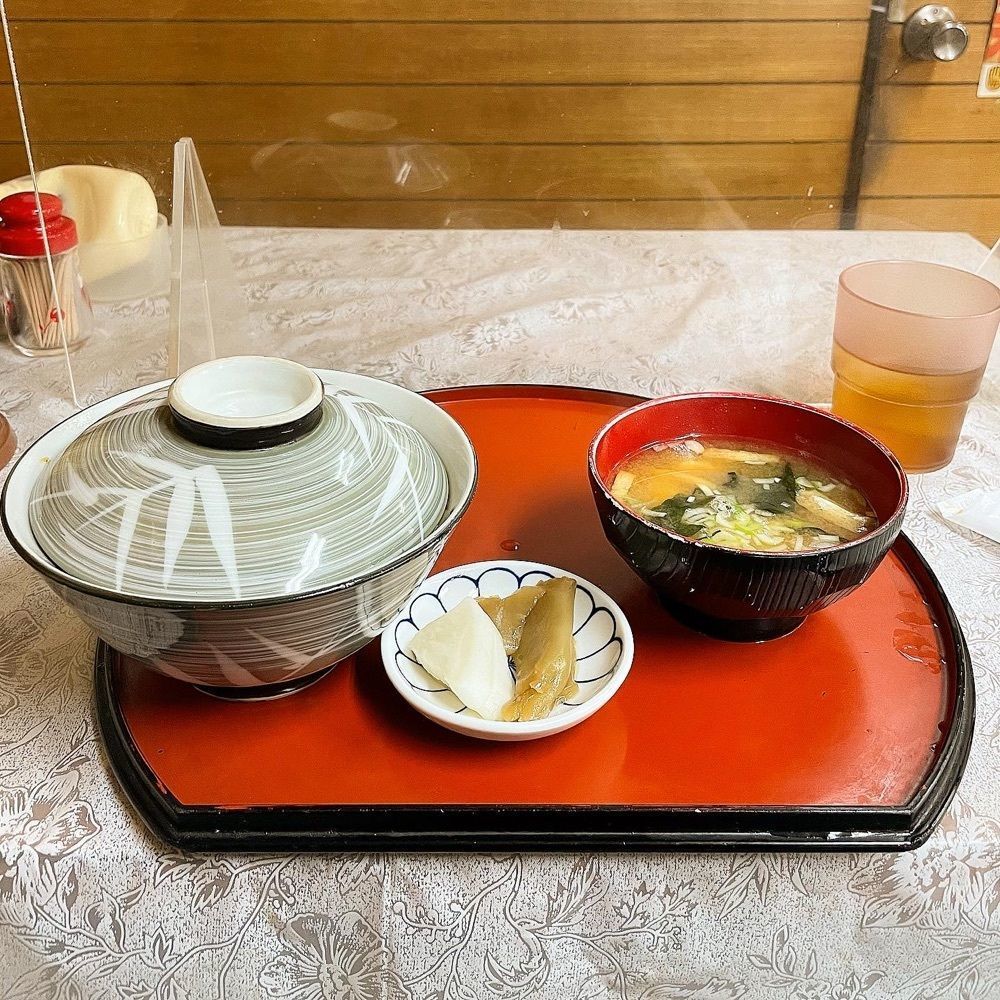 青木 孝文さんが投稿した泉食堂に関する口コミの画像
