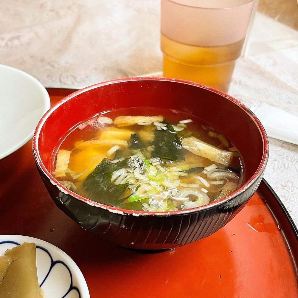 青木 孝文さんが投稿した泉食堂に関する口コミの画像