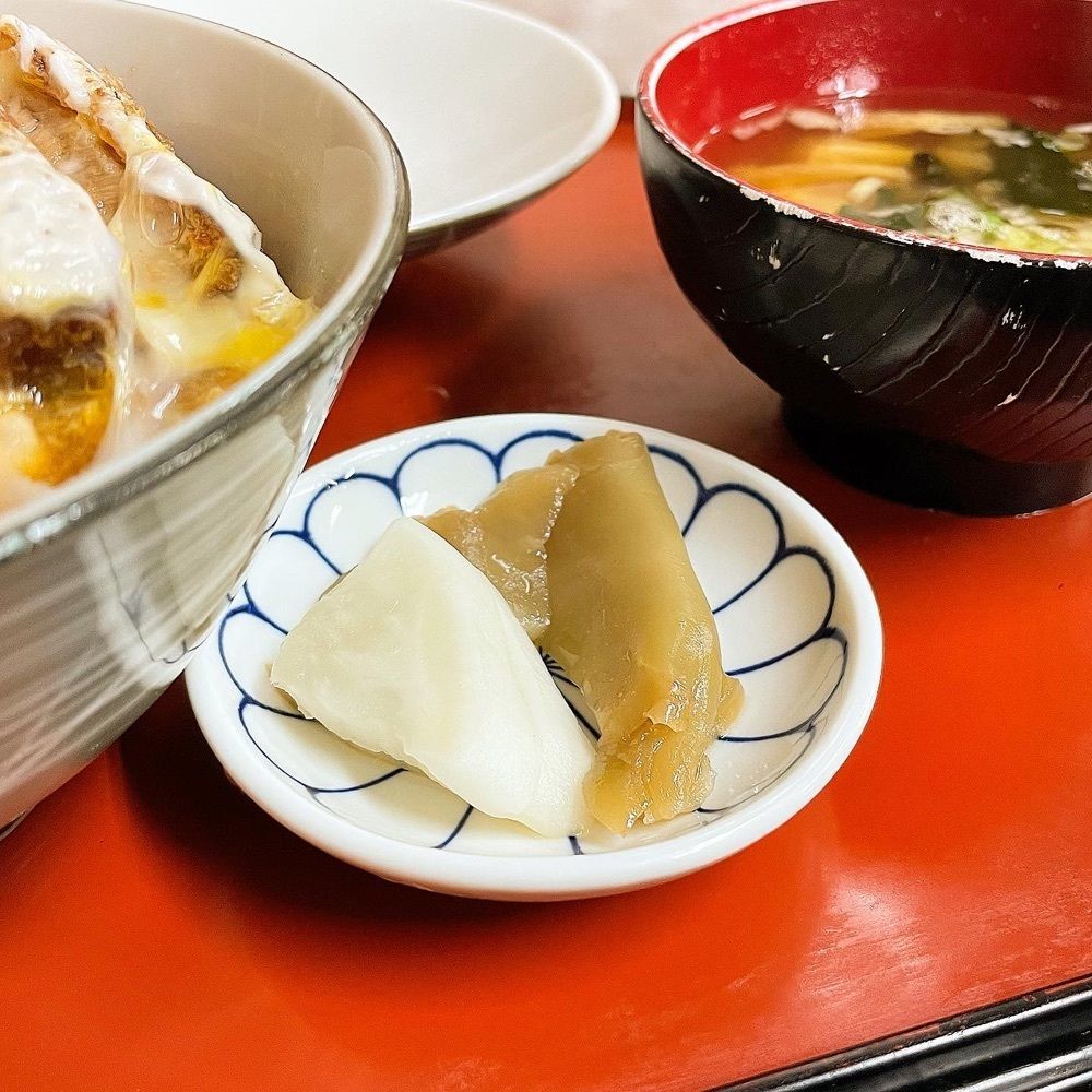 青木 孝文さんが投稿した泉食堂に関する口コミの画像