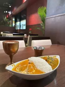 バンゲラズキッチン
