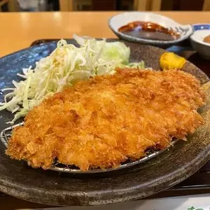 味のあとりえ まつなが