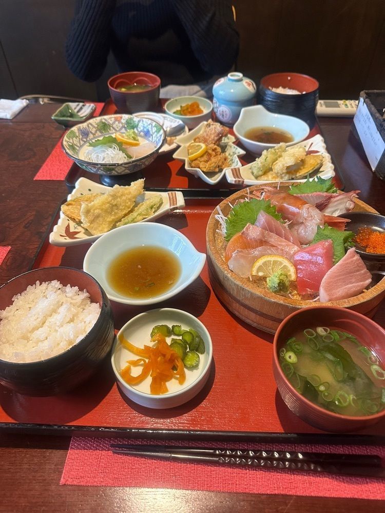 ten_ten602の福岡グルメさんが投稿した魚眞（うおしん）に関する口コミの画像
