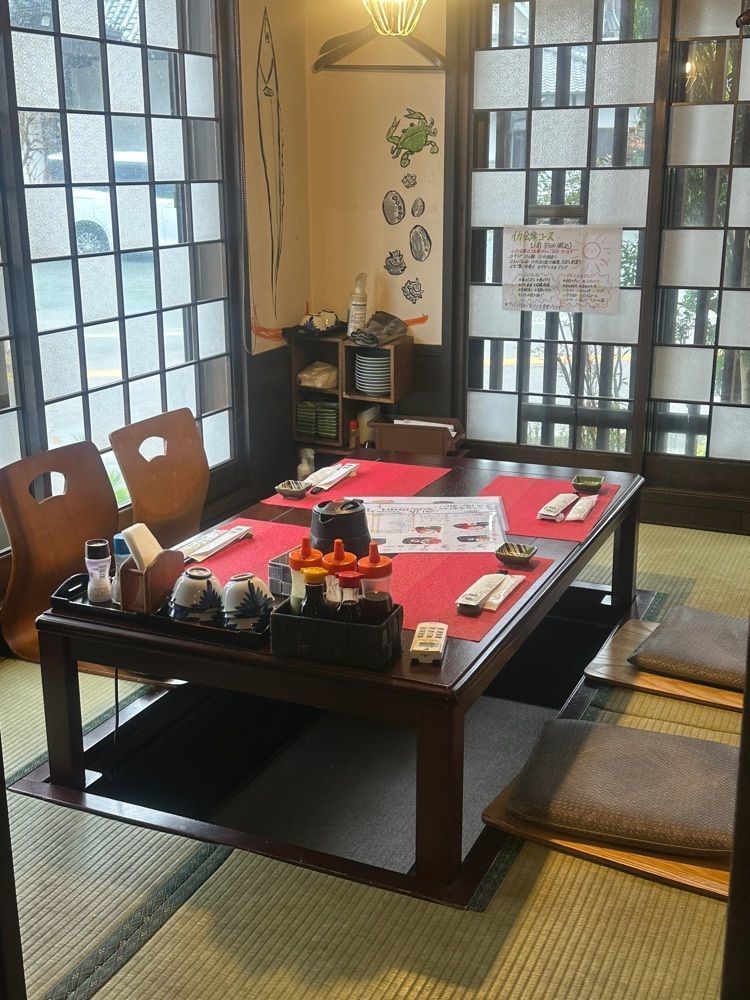 ten_ten602の福岡グルメさんが投稿した魚眞（うおしん）に関する口コミの画像