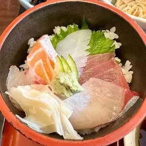 一吉 国道バイパス店（いちよし）