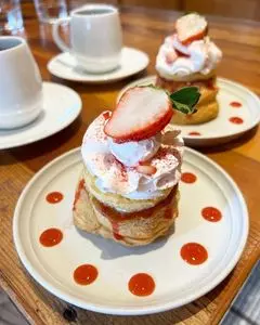 ザ ローカル FUKUOKA（THE LOCAL）
