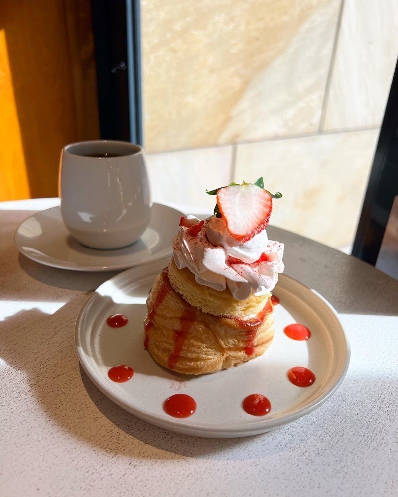 ayu.latteさんが投稿したザ ローカル FUKUOKA（THE LOCAL）に関する口コミの画像