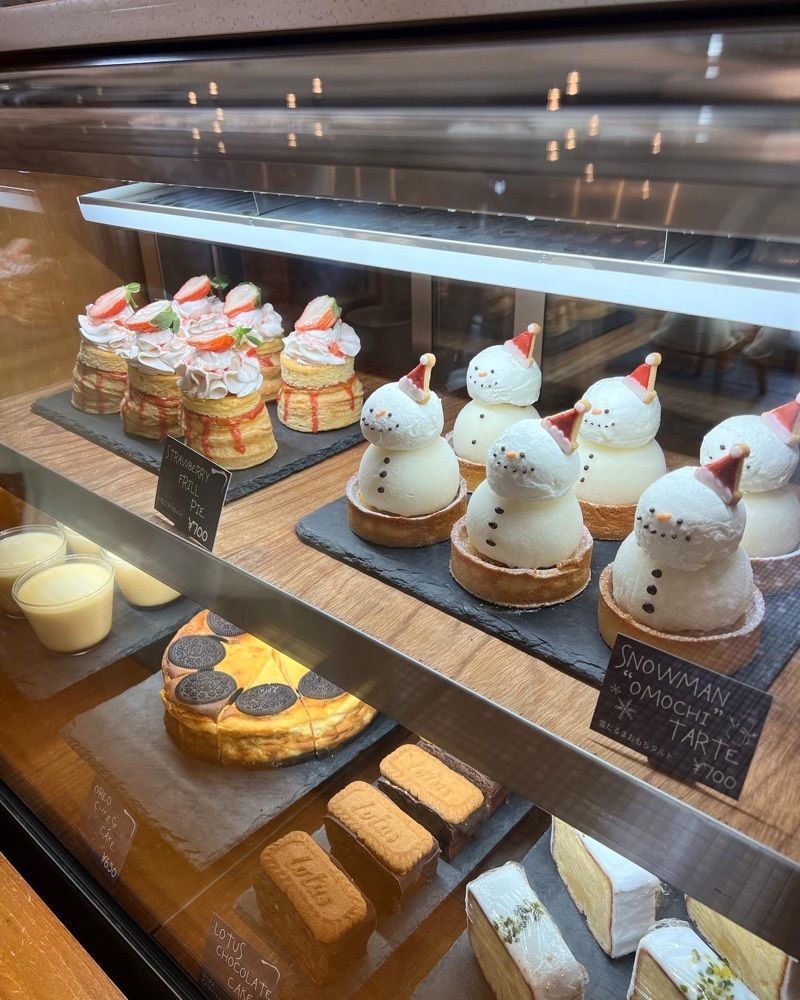 ayu.latteさんが投稿したザ ローカル FUKUOKA（THE LOCAL）に関する口コミの画像