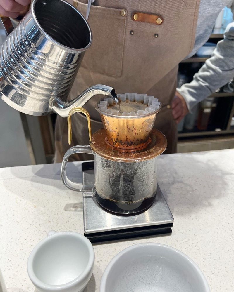 ayu.latteさんが投稿したザ ローカル FUKUOKA（THE LOCAL）に関する口コミの画像