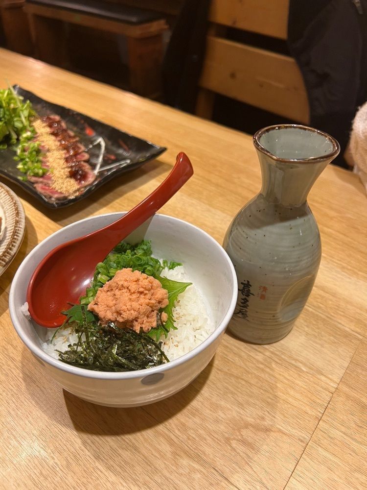 ayu.latteさんが投稿した藁焼き炉端 海風土（シーフード）に関する口コミの画像