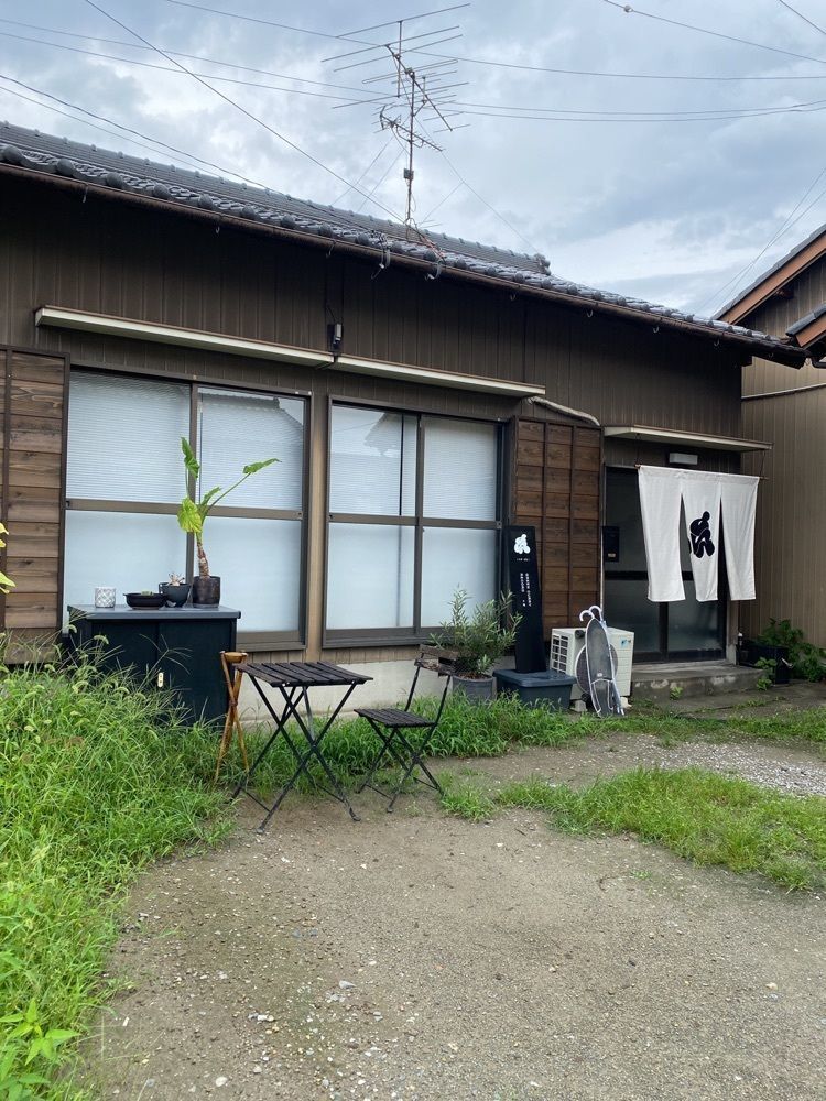 鉄道王さんが投稿したTOTAA（とた）に関する口コミの画像