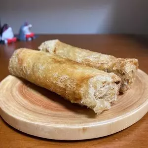 Green gourmet タカシマヤフードメゾン岡崎店（グリーン・グルメ）