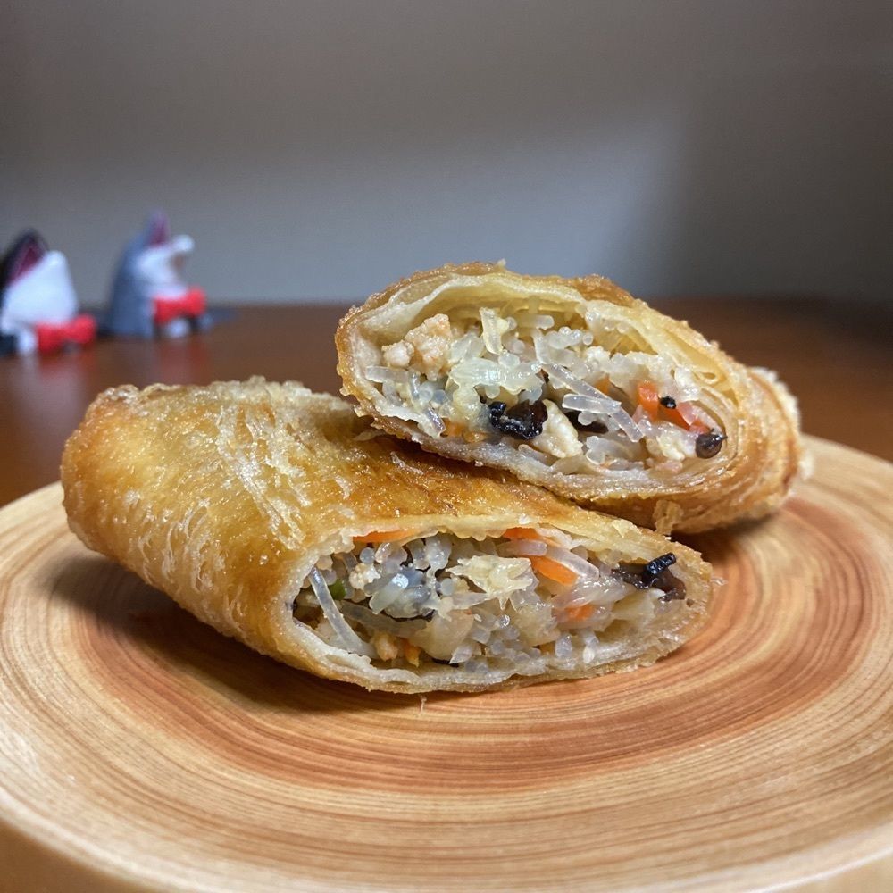 鉄道王さんが投稿したGreen gourmet タカシマヤフードメゾン岡崎店（グリーン・グルメ）に関する口コミの画像