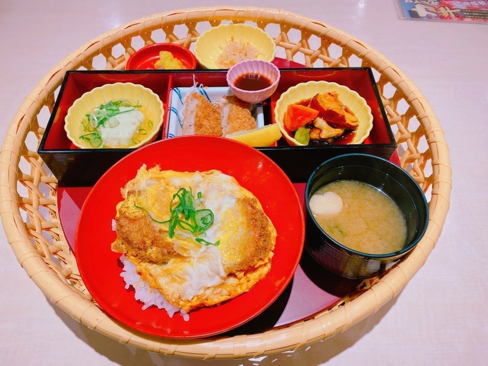鉄道こまちさんが投稿したおひつごはん 四六時中 さんすて福山店に関する口コミの画像