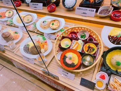 施設画像