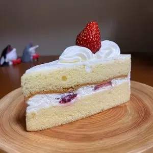 洋菓子 ブローシェ（Broch'e）
