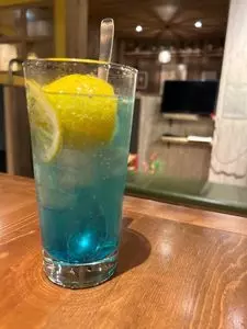 Italian Kitchen VANSAN 溝の口店