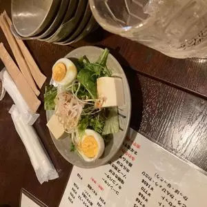 居酒屋 幸ちゃん