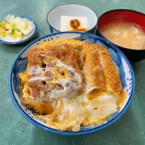 まいこや