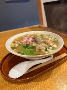 大塚 みや穂（【旧店名】和Dining ななみや）
