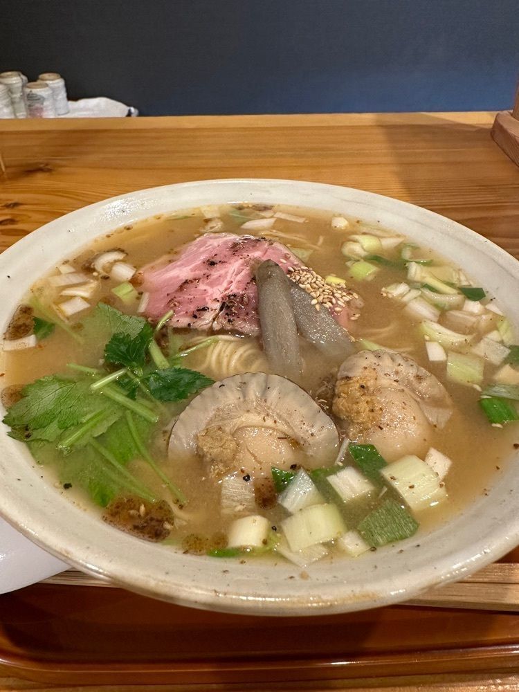 あんよさんが投稿した大塚 みや穂（【旧店名】和Dining ななみや）に関する口コミの画像